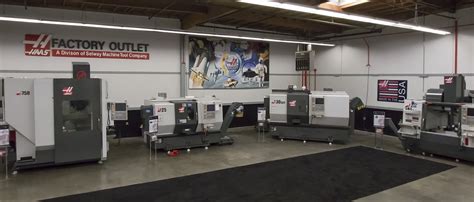 haas parts cnc|haas factory parts outlet.